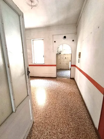 Appartamento in vendita a Savona, Lavagnol... - foto 6