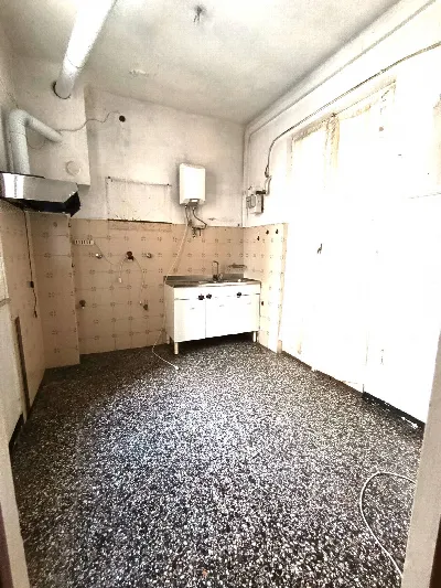Appartamento in vendita a Savona, Lavagnol... - foto 7