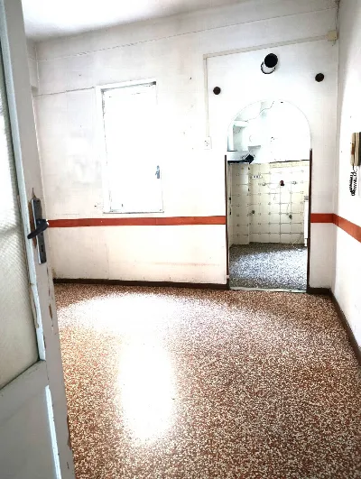 Appartamento in vendita a Savona, Lavagnol... - foto 8