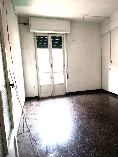 Appartamento in vendita a Savona, Lavagnol... - foto 9