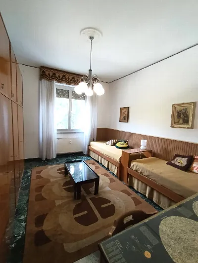 Appartamento in vendita a Savona, Oltrelet... - foto 1