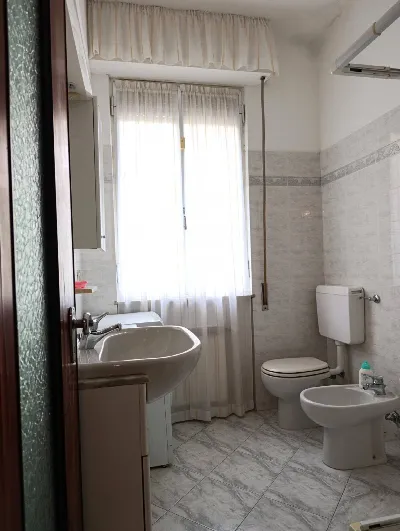 Appartamento in vendita a Savona, Oltrelet... - foto 3