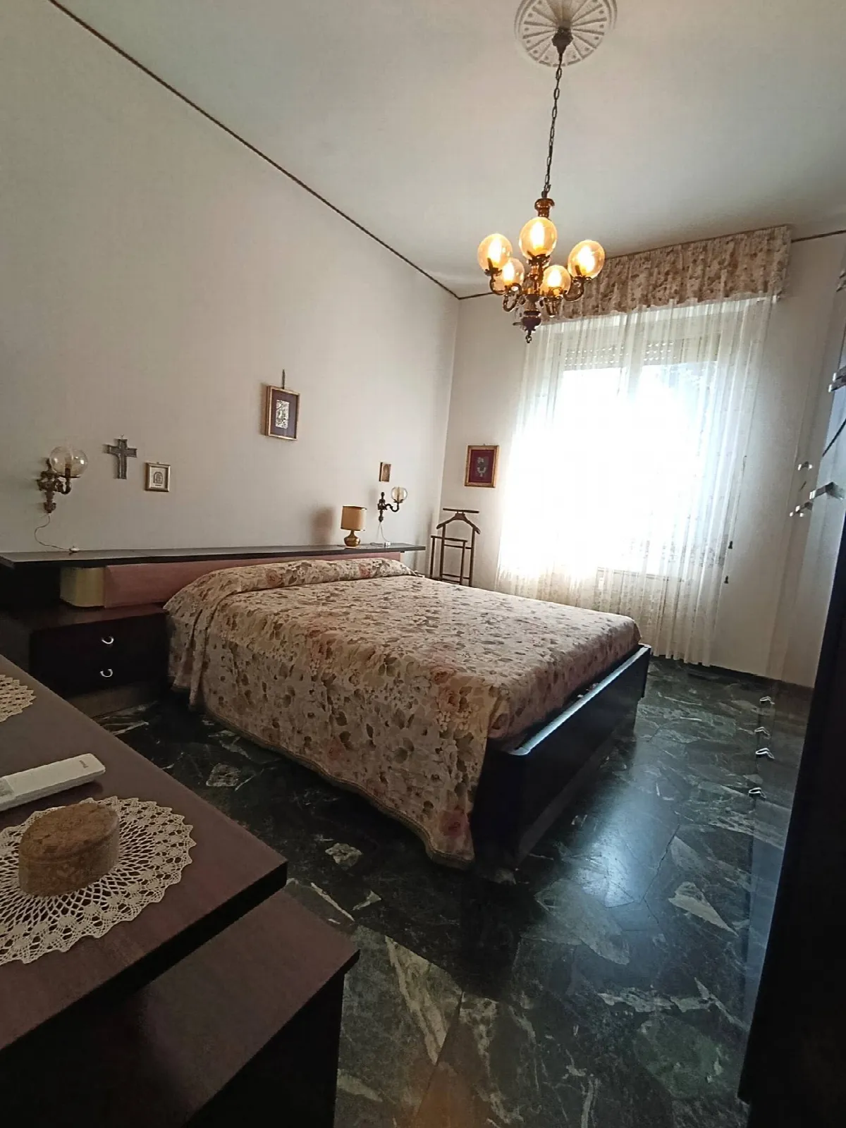 Appartamento in vendita a Savona, Oltreletimbro, Santa Rita - foto 4