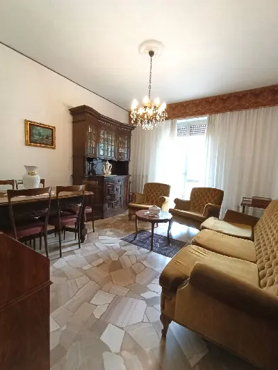 Appartamento in vendita a Savona, Oltrelet... - foto 5