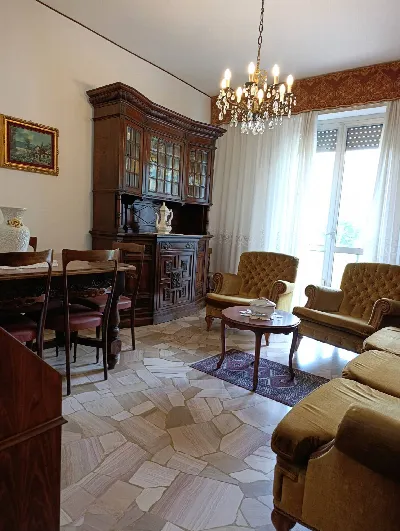 Appartamento in vendita a Savona, Oltrelet... - foto 6
