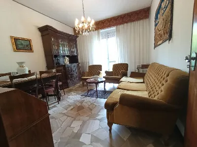 Appartamento in vendita a Savona, Oltrelet... - foto 7
