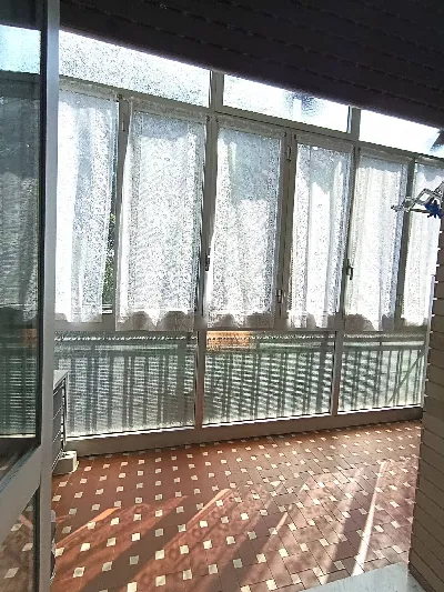 Appartamento in vendita a Savona, Oltrelet... - foto 8