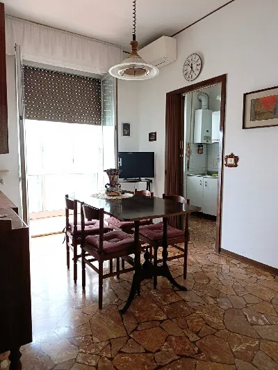 Appartamento in vendita a Savona, Oltrelet... - foto 9