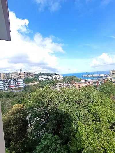 Appartamento in vendita a Savona, Villetta... - foto 10