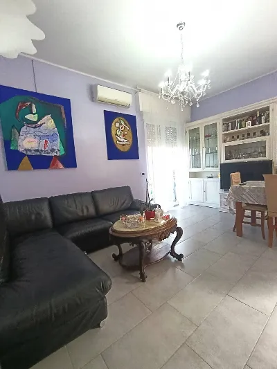 Appartamento in vendita a Savona, Villetta... - foto 2