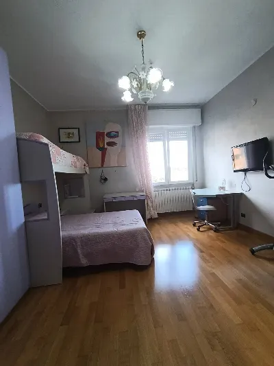 Appartamento in vendita a Savona, Villetta... - foto 4