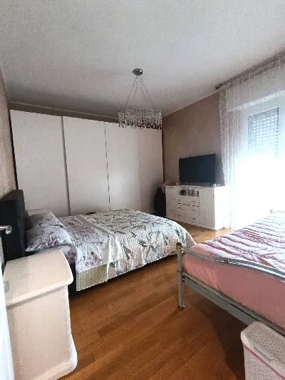 Appartamento in vendita a Savona, Villetta... - foto 5