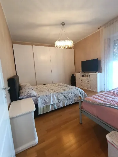 Appartamento in vendita a Savona, Villetta... - foto 6