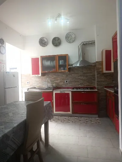 Appartamento in vendita a Savona, Villetta... - foto 8