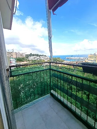 Appartamento in vendita a Savona, Villetta... - foto 9
