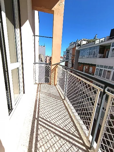 Appartamento in vendita a Savona, Villetta... - foto 1