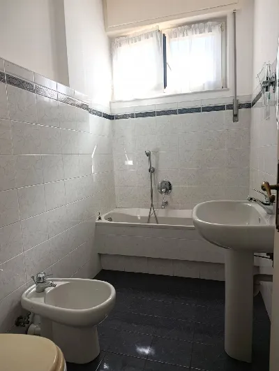 Appartamento in vendita a Savona, Villetta... - foto 10