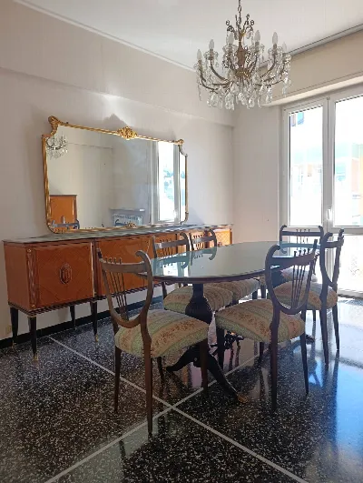 Appartamento in vendita a Savona, Villetta... - foto 2