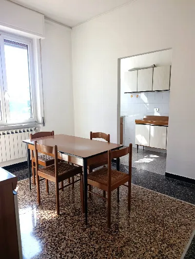 Appartamento in vendita a Savona, Villetta... - foto 3