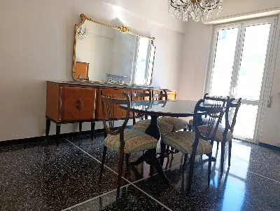 Appartamento in vendita a Savona, Villetta... - foto 4