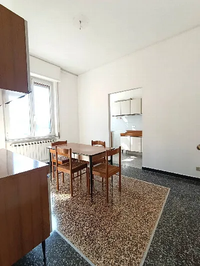 Appartamento in vendita a Savona, Villetta... - foto 5