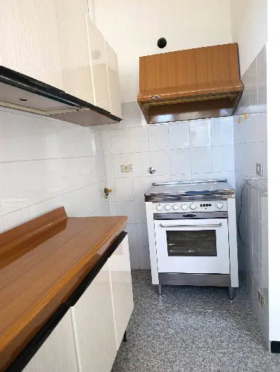 Appartamento in vendita a Savona, Villetta... - foto 6