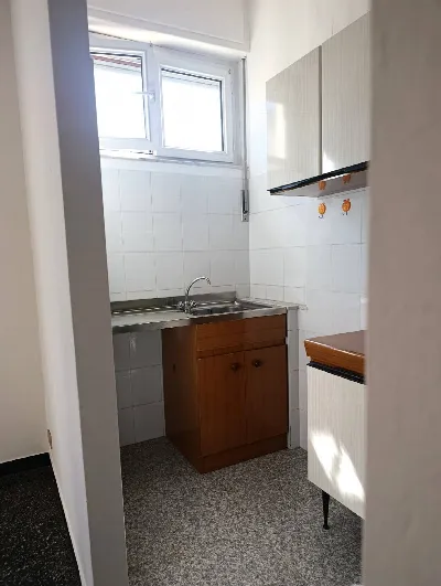 Appartamento in vendita a Savona, Villetta... - foto 7