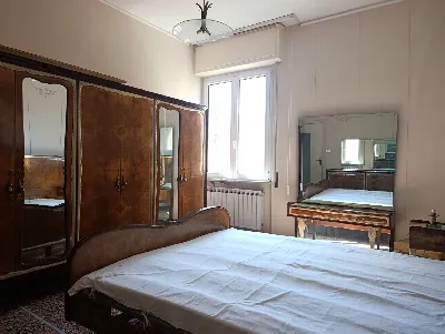 Appartamento in vendita a Savona, Villetta... - foto 9
