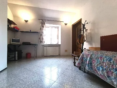 Appartamento in vendita a Savona, Lavagnol... - foto 10