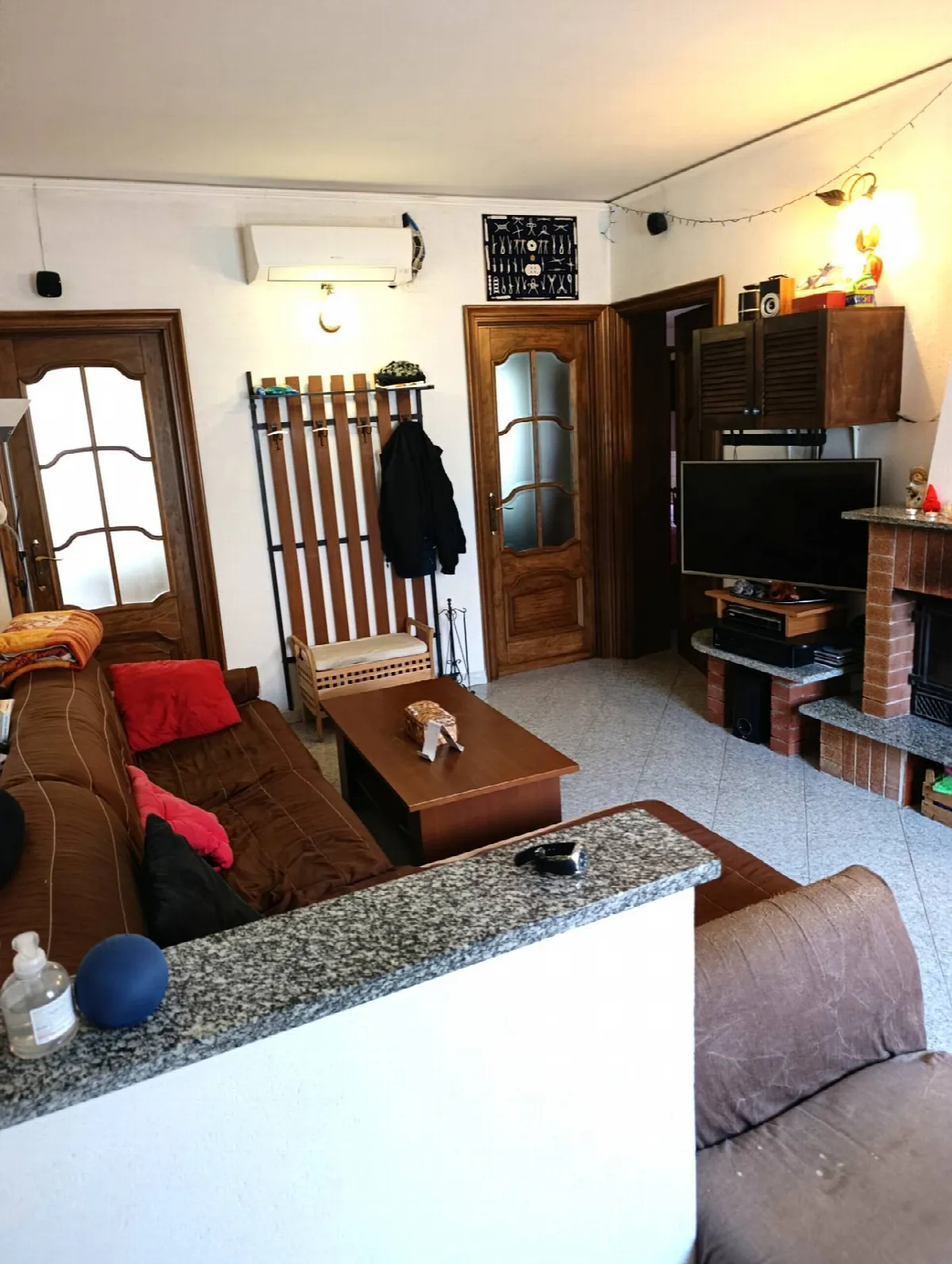 Appartamento in vendita a Savona, Lavagnola, Santuario, Montemoro - foto 2