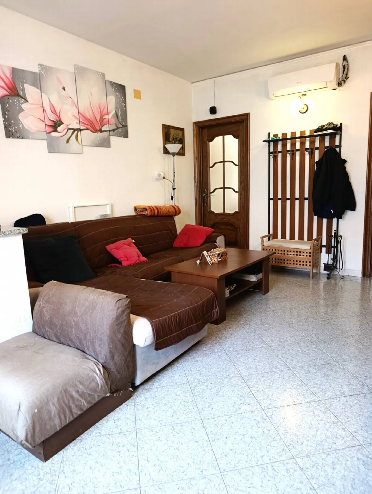 Appartamento in vendita a Savona, Lavagnola, Santuario, Montemoro - foto 5