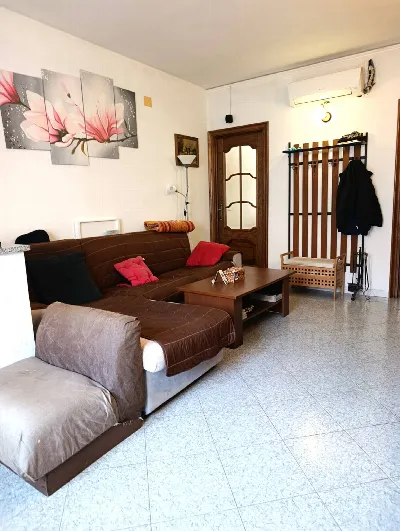 Appartamento in vendita a Savona, Lavagnol... - foto 5