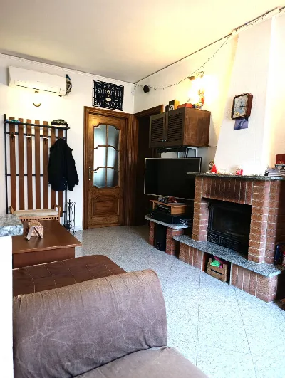 Appartamento in vendita a Savona, Lavagnol... - foto 6