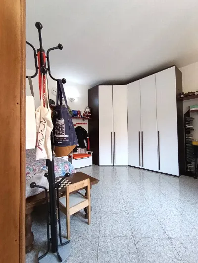 Appartamento in vendita a Savona, Lavagnol... - foto 7