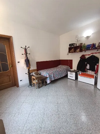 Appartamento in vendita a Savona, Lavagnol... - foto 8