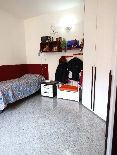 Appartamento in vendita a Savona, Lavagnol... - foto 9