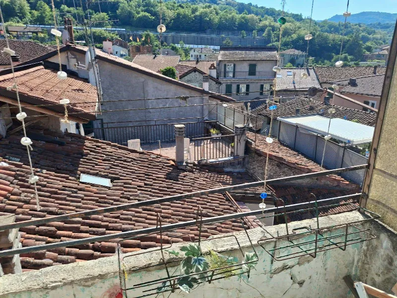 Appartamento in vendita a Millesimo - foto 1