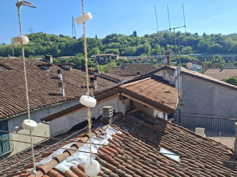 Appartamento in vendita a Millesimo - foto 10