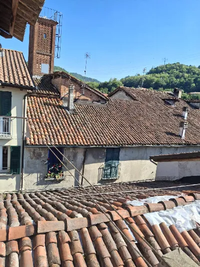 Appartamento in vendita a Millesimo - foto 2