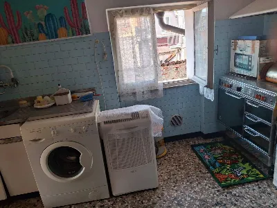 Appartamento in vendita a Millesimo - foto 3