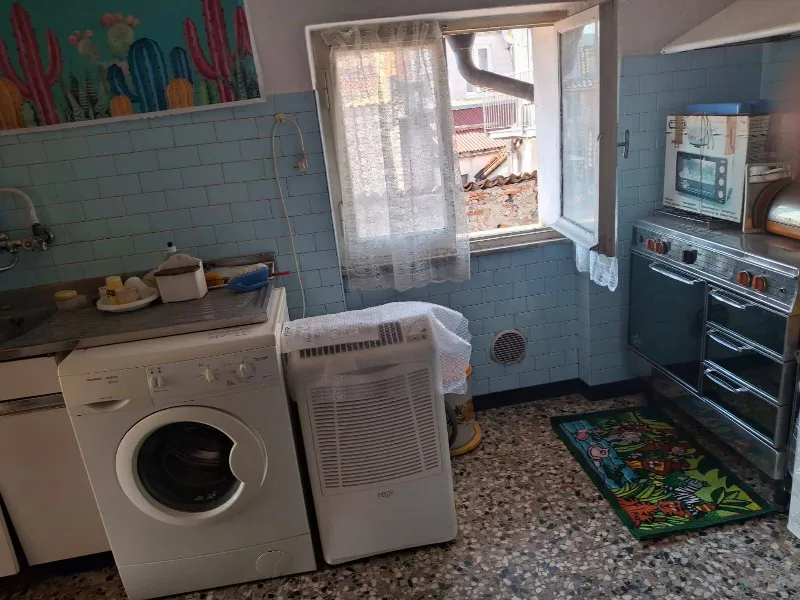 Appartamento in vendita a Millesimo - foto 3