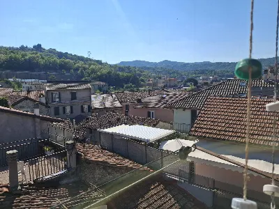 Appartamento in vendita a Millesimo - foto 4