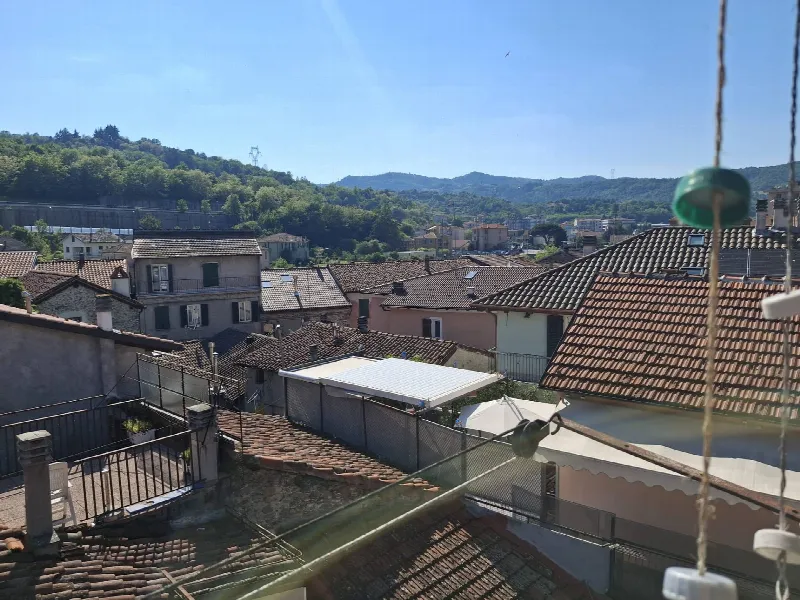 Appartamento in vendita a Millesimo - foto 4