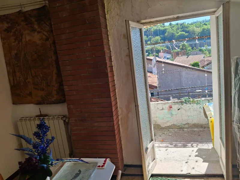 Appartamento in vendita a Millesimo - foto 5