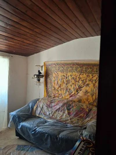 Appartamento in vendita a Millesimo - foto 6