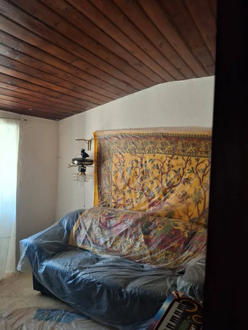 Appartamento in vendita a Millesimo - foto 6