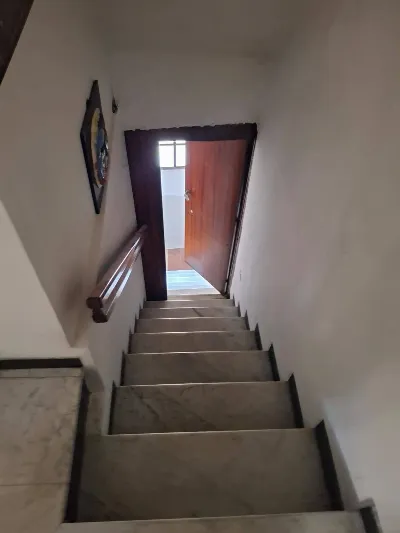 Appartamento in vendita a Millesimo - foto 7