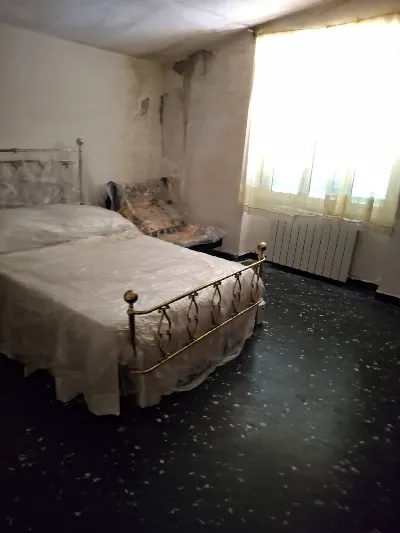 Appartamento in vendita a Millesimo - foto 8