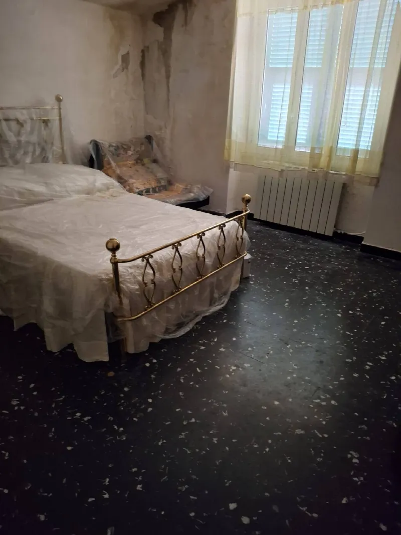 Appartamento in vendita a Millesimo - foto 9