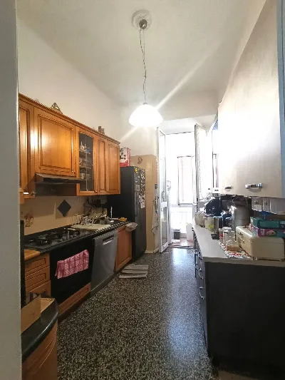 Appartamento in vendita a Savona, Legino, ... - foto 10